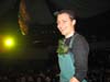carnevale-2008 (71)