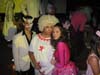 carnevale-2008 (72)