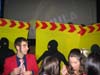 carnevale-2008 (73)