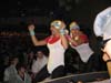 carnevale-2008 (74)