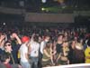 carnevale-2008 (77)