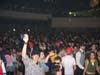 carnevale-2008 (78)