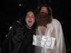 carnevale-2008 (79)
