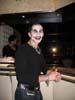 carnevale-2008 (8)