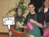 carnevale-2008 (81)