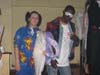 carnevale-2008 (82)