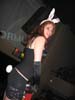 carnevale-2008 (83)