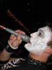 carnevale-2008 (84)
