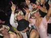 carnevale-2008 (86)