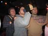 carnevale-2008 (88)