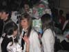 carnevale-2008 (89)