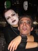 carnevale-2008 (9)