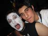 carnevale-2008 (90)