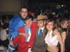 carnevale-2008 (91)