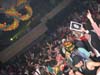 carnevale-2008 (93)