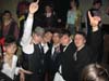 carnevale-2008 (94)