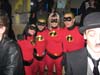 carnevale-2008 (95)