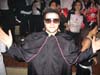 carnevale-2008 (96)
