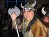 carnevale-2008 (97)