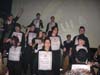 carnevale-2008 (98)