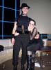 carnevale-2008