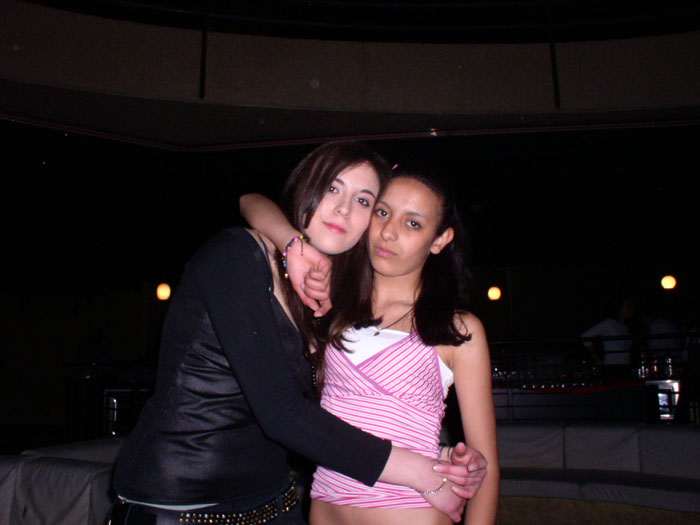 P1010007