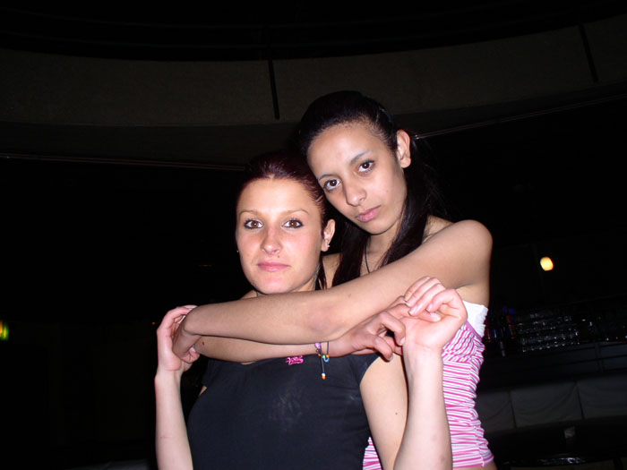P1010008