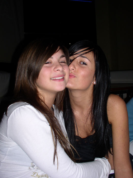 Fabiano-22-09-2007- (10)