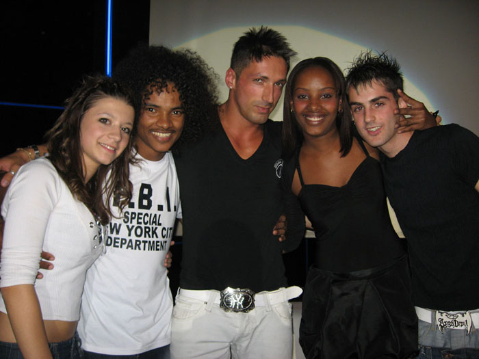 Fabiano-22-09-2007- (100)