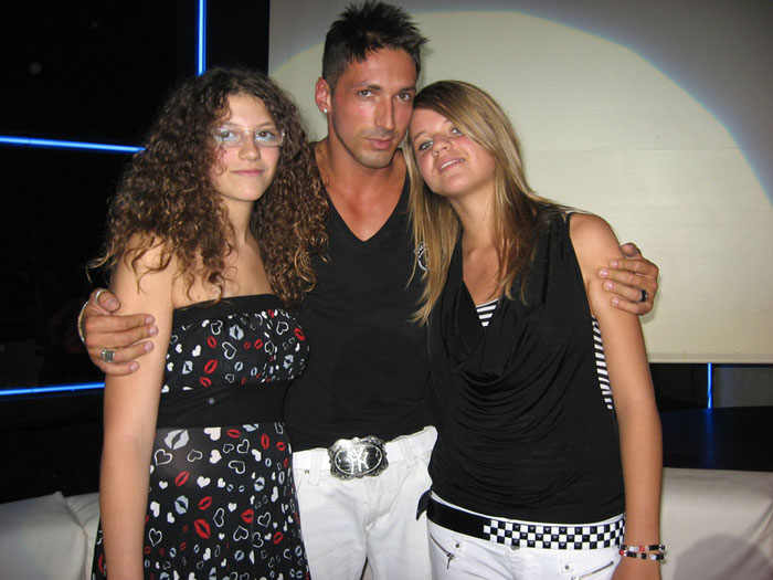 Fabiano-22-09-2007- (101)