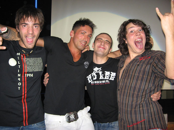 Fabiano-22-09-2007- (102)