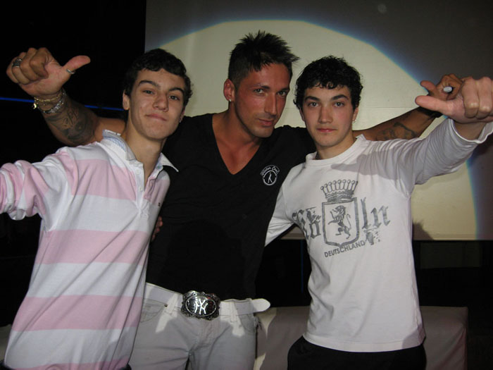 Fabiano-22-09-2007- (103)