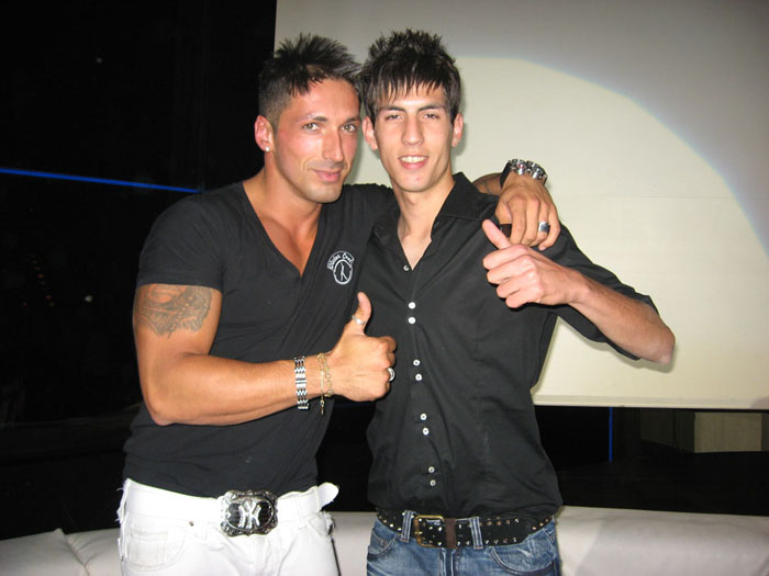 Fabiano-22-09-2007- (105)