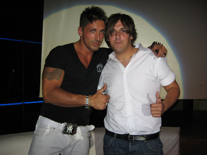Fabiano-22-09-2007- (106)