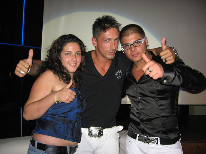 Fabiano-22-09-2007- (107)