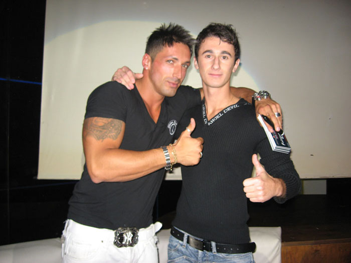 Fabiano-22-09-2007- (108)