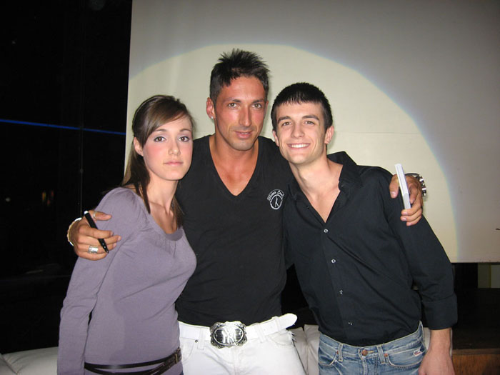 Fabiano-22-09-2007- (110)