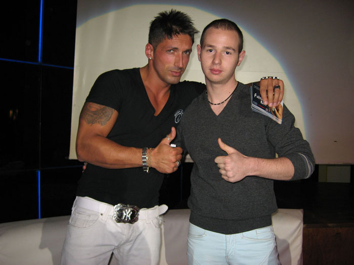 Fabiano-22-09-2007- (111)