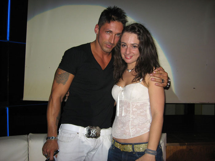 Fabiano-22-09-2007- (118)