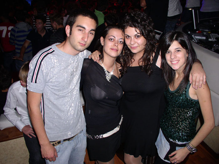 Fabiano-22-09-2007- (12)
