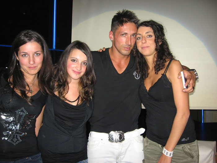 Fabiano-22-09-2007- (120)