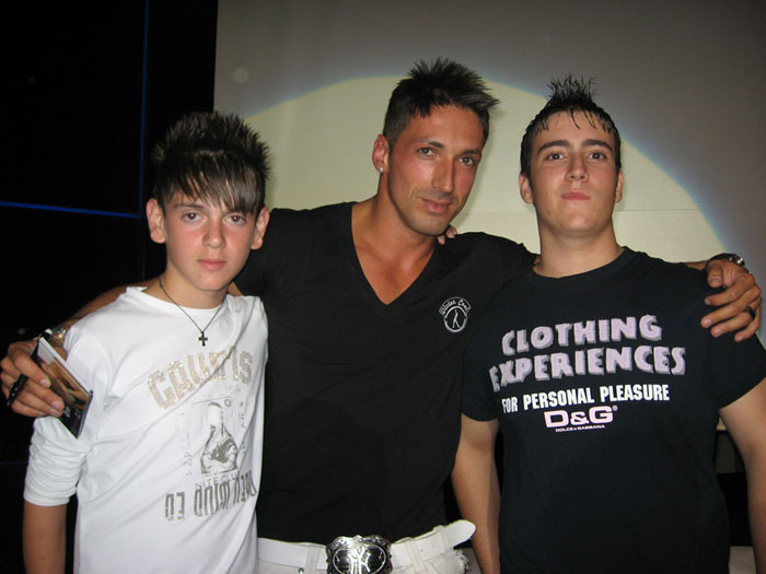 Fabiano-22-09-2007- (126)