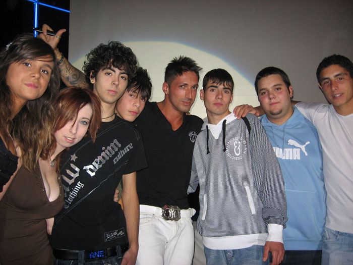 Fabiano-22-09-2007- (127)