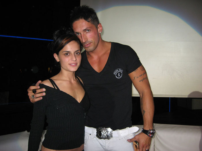 Fabiano-22-09-2007- (128)