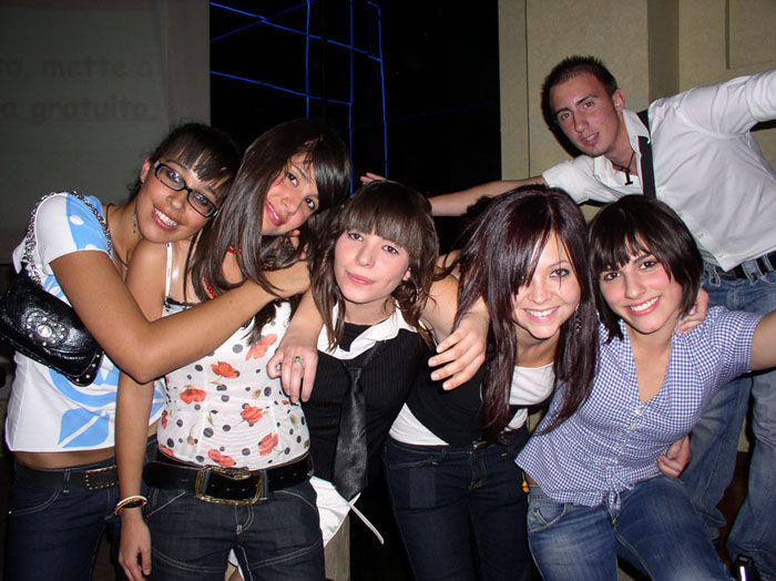 Fabiano-22-09-2007- (13)