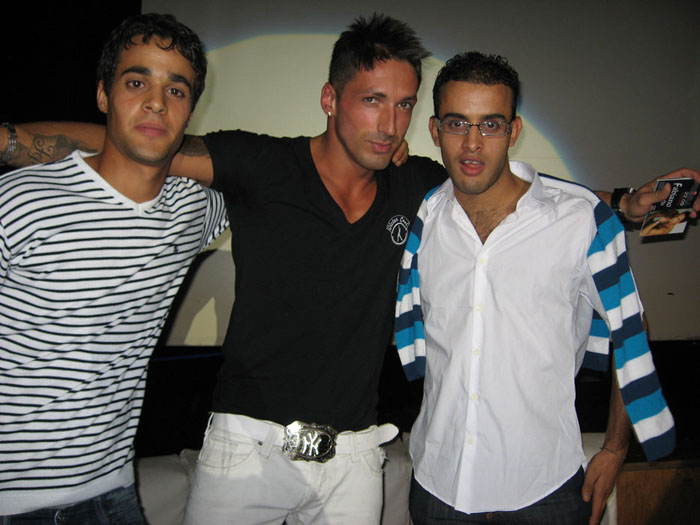 Fabiano-22-09-2007- (130)