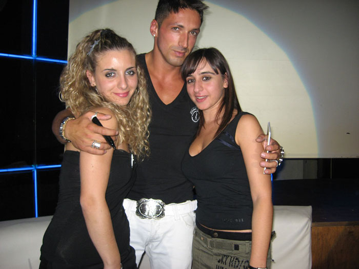 Fabiano-22-09-2007- (133)