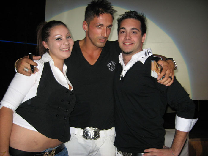 Fabiano-22-09-2007- (135)