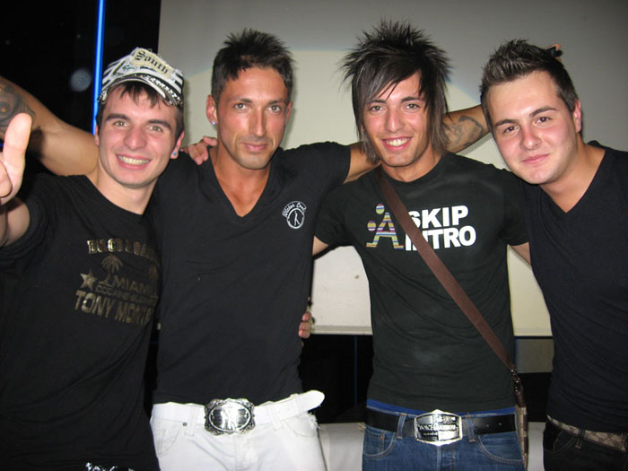 Fabiano-22-09-2007- (136)