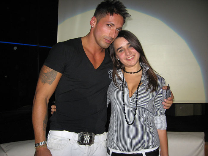 Fabiano-22-09-2007- (137)